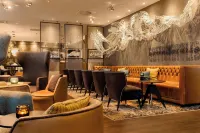Motel One Manchester-Royal Exchange Hoteles en Manchester