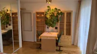 Privat Apartma Ulrych