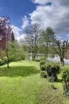 Hotel am Mühlenteich