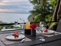 Vista Ocean Suites