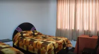 Danys House - บังกะโล