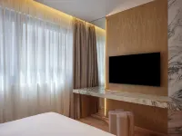Nur City Suites