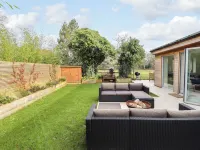 Natterjacks - Country Houses