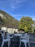 Interlaken Downtown Happiness Apartment