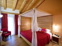Borgo Ronchetto Hotel Ristorante Hotel a Salgareda