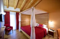 Borgo Ronchetto Hotels in Gorgo al Monticano