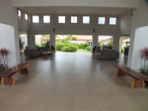 Hotel Coclé Hotels in Penonome