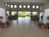Hotel Coclé - 3 étoiles