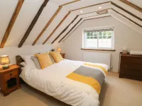 古老的小屋 - 2 星級