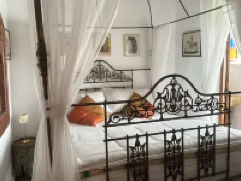 Riad Khadija Mille et une Nuit Hotels in Rabat