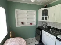Ocean Front Paradise Resort Hotels in Indialantic