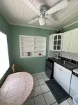 Ocean Front Paradise Resort Hotels in Indialantic