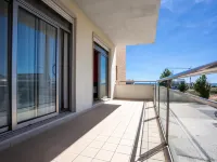 Foz Village Beach by Rent4All Hotels in Buarcos