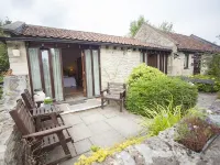 Beeches Farmhouse Country Cottages & Rooms Hotels in Trowbridge