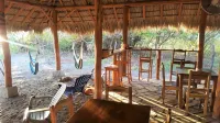 Salt Escapes Nicaragua - Bella Casas Các khách sạn ở 