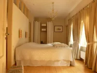 Hotel Het Oude Postkantoor Hotels near Spaensweerd