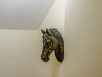 The Stables - Homestays