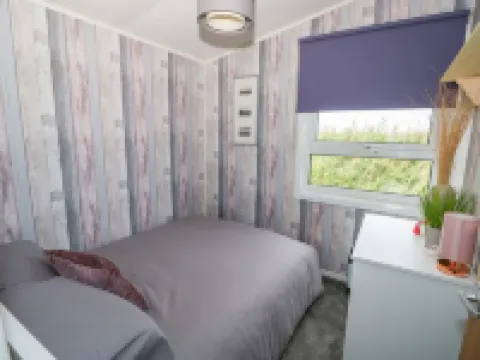 Moggs Retreat Hotels in Mablethorpe