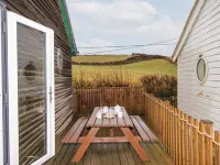 Beside the Sea Hotel a Beaminster