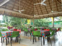 Hotel Parotas Manzanillo Hotels in Manzanillo