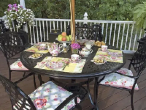 Beds on Clouds Hotéis em Windham