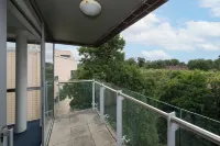 Victoria Mills Apartments - Ucc Summer Beds
