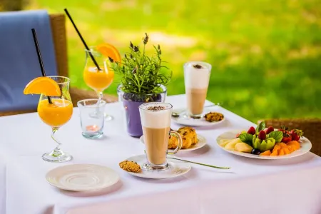 Hotel Dębowy Biowellness & Spa Góry Sowie Отели в г. Gola Dzierzoniowska