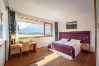 Narzissen Vital Resort Bad Aussee Hotels in Bad Aussee