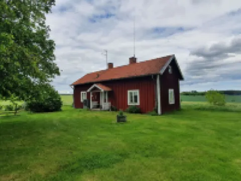 Kiladalens Golf & Lodge Hotels in Nykoping