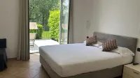 Hotel Ristorante la Quartina