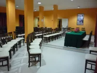 Rodia Inn Hotels in Arborea