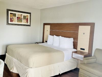 North Villa Inn
