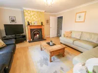The Admiral Hotel a Coleraine