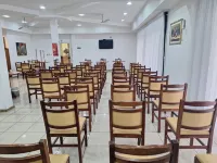 Hotel Itapema Hotels in Vinhedo