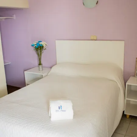 Hotel Imperial