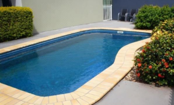 Blackwater Motor Inn