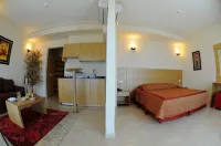 Victory Byblos Hotel & Spa โรงแรมใน