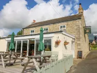 Pinegarth Hotels near Vindolanda