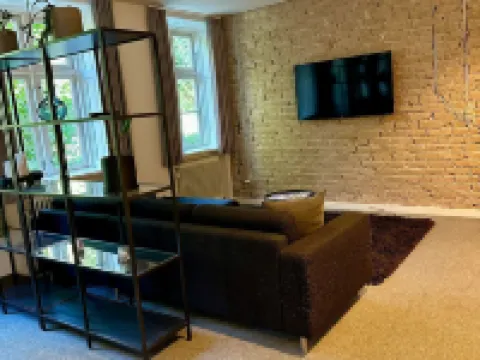 Svaleholm Gard Roskilde Hotels in Roskilde