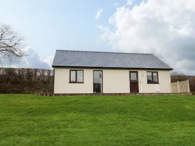 Country Cottage فنادق في 