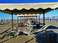 普拉亞酒店 維亞雷焦酒店