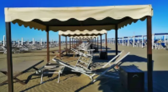 Hotel Playa