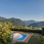 Agriturismo Tenuta la Fratta Hotels in Gallicano