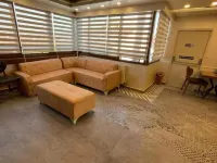 Yalova Sezon Hotel Hotels in Yalova