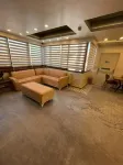 Yalova Sezon Hotel