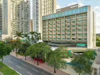 K Hotel Hotels in Гоянія