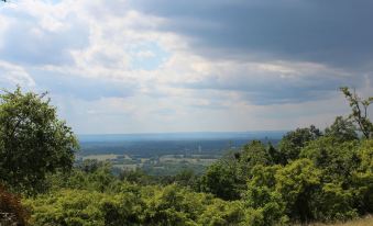 Antietam Overlook Farm