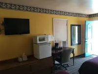 Norwalk Inn