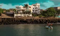 Casa Opuntia فنادق في Puerto Baquerizo Moreno
