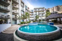 Condo Pbr by Trvl2HM - Mountain view